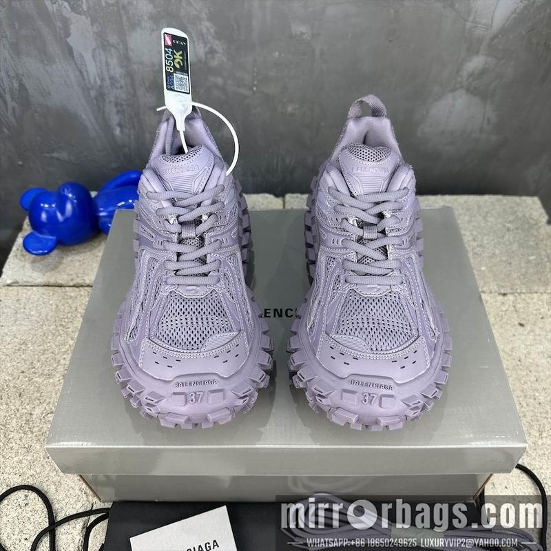 Balenciaga Shoes sz35-46 mnw0236