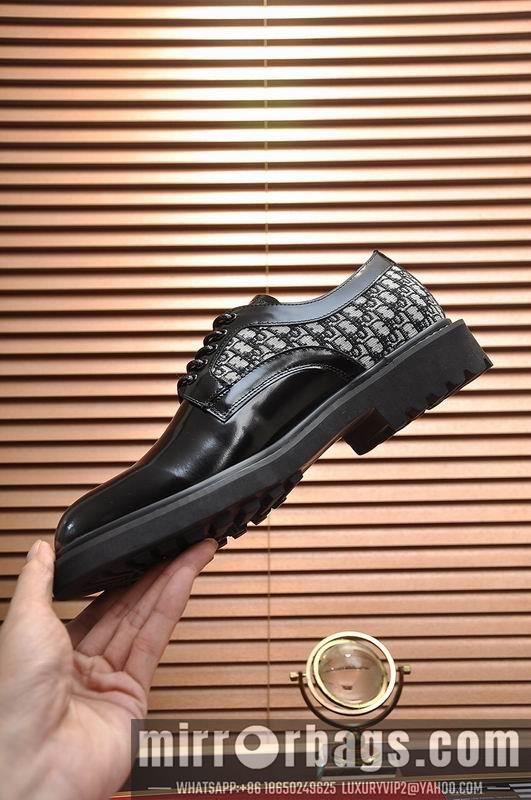 Dior Shoes sz38-45 mnw0413