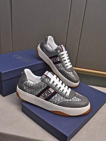 Dior Shoes sz38-45 hnh0604
