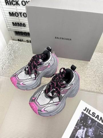 Balenciaga Shoes sz35-45 mnh0808