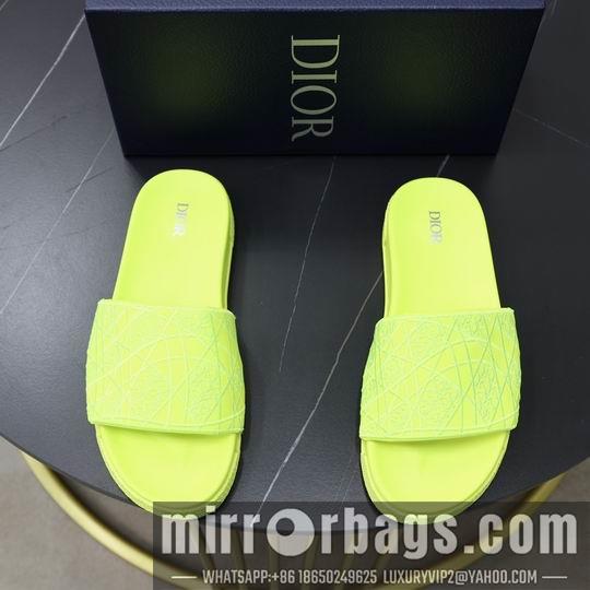 Dior Shoes sz38-45 hnh0523