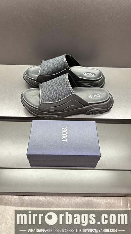 Dior Shoes sz38-45 jyh0301