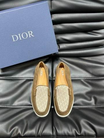 Dior Shoes sz38-46 jyh0903