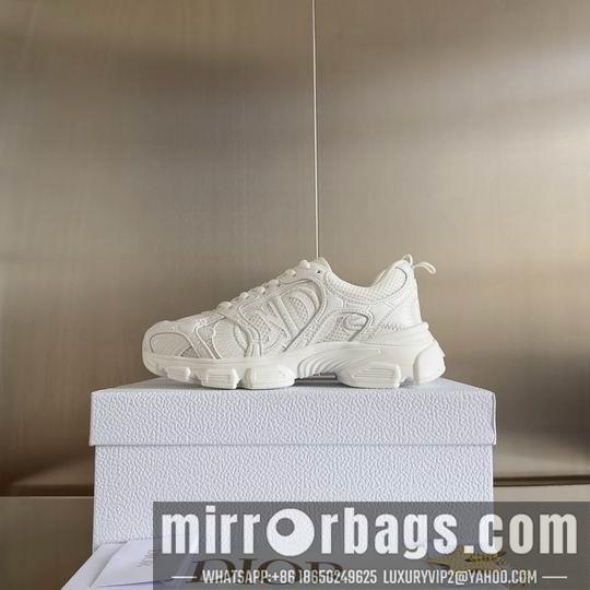 Dior Shoes sz35-40 mnh0713