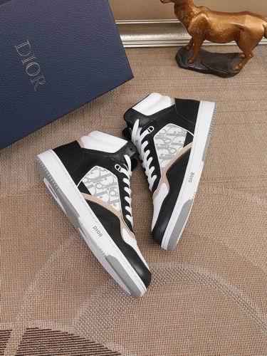 Dior Shoes sz38-44 jyh0902