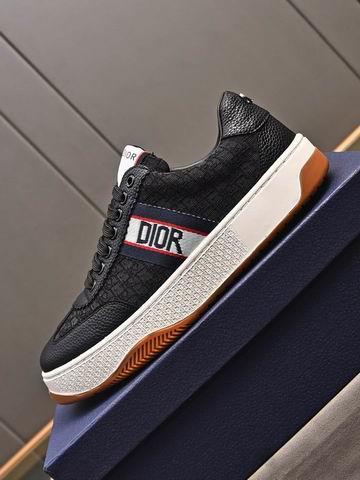 Dior Shoes sz38-45 hnh0604