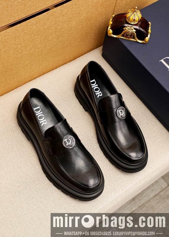 Dior Shoes sz38-46 mnw0347