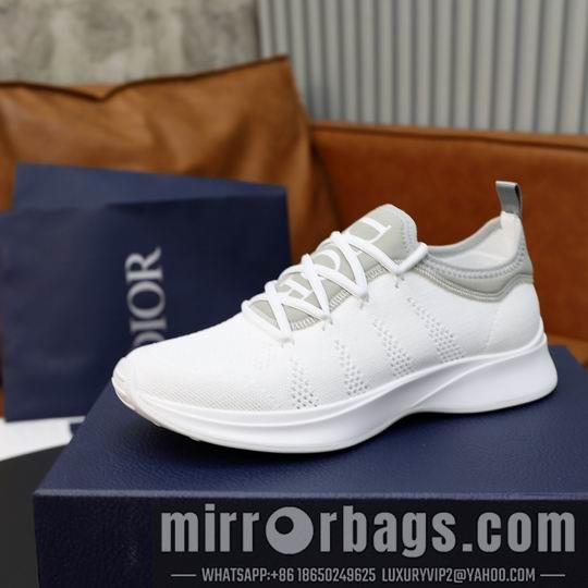 Dior Shoes sz38-47 mnh0505