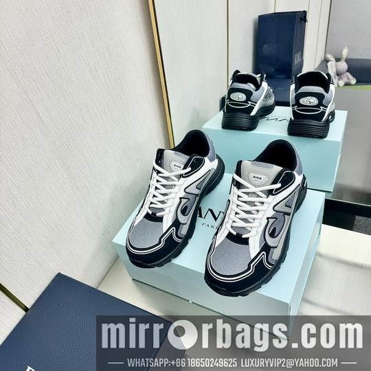 Dior Shoes sz35-45 mnh0511