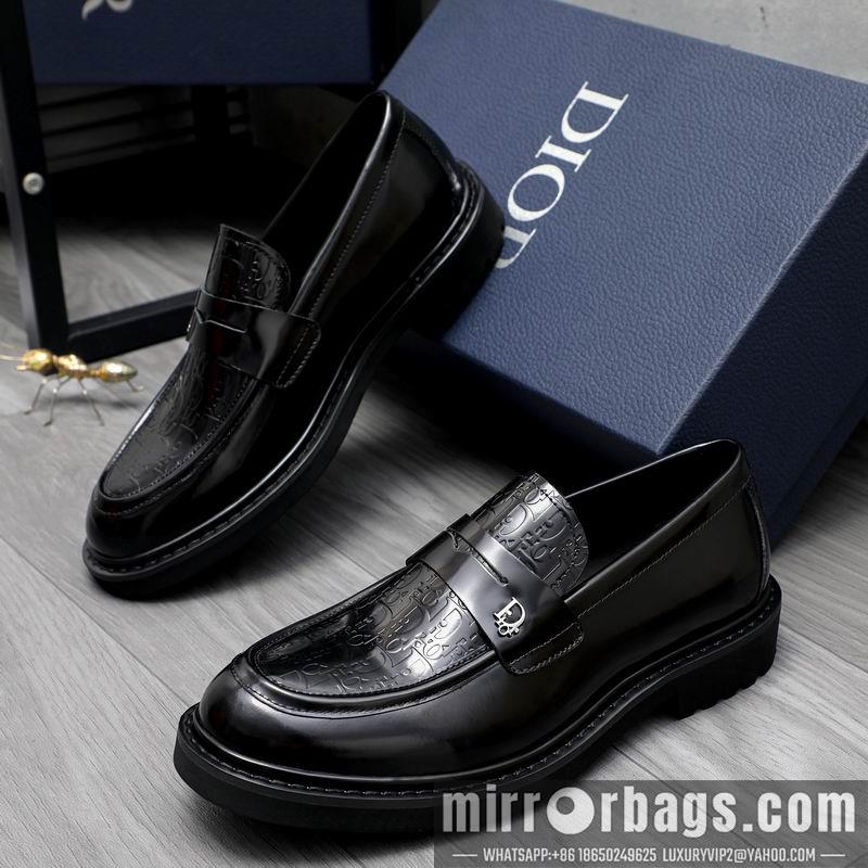 Dior Shoes sz38-44 hnw0421