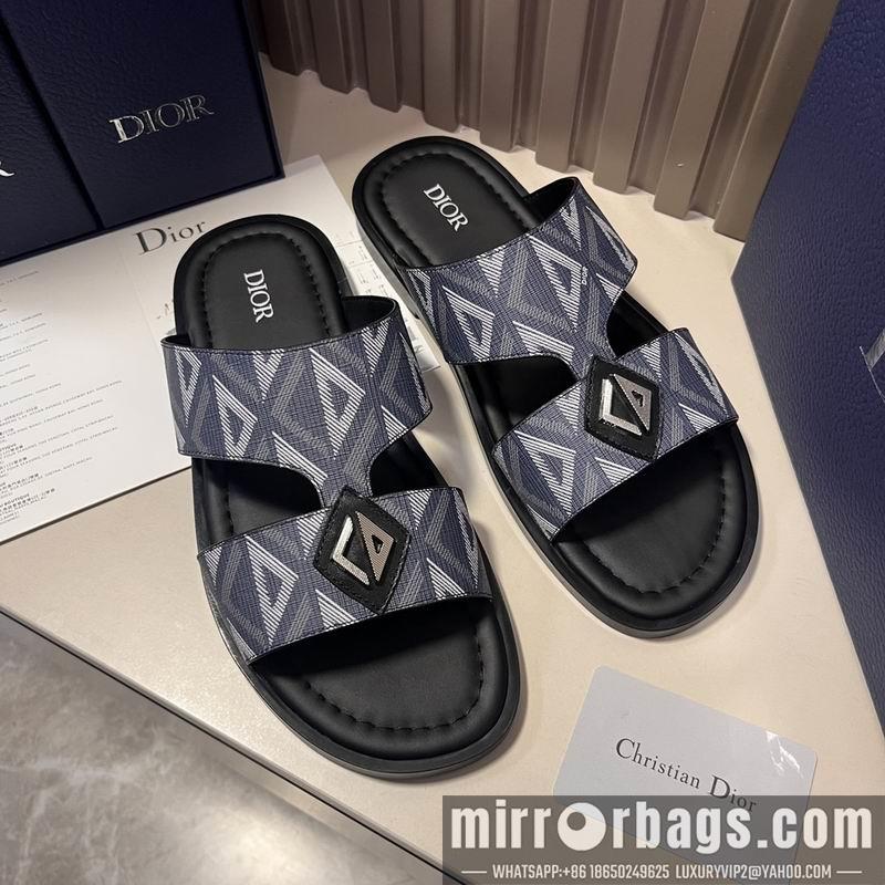 Dior Shoes sz38-46 mnw0327