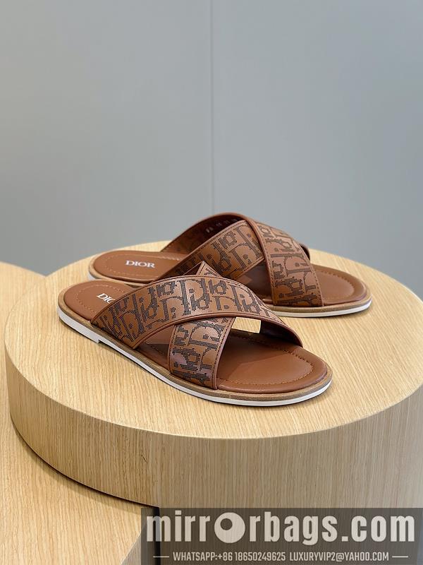 Dior Shoes sz38-45 jyh0218