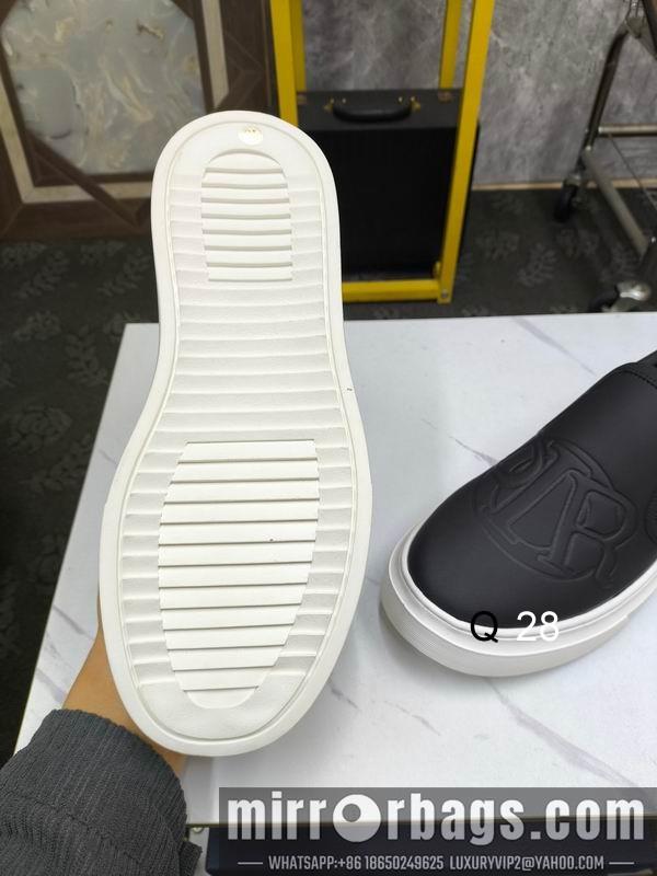 Dior Shoes sz38-45 N1201