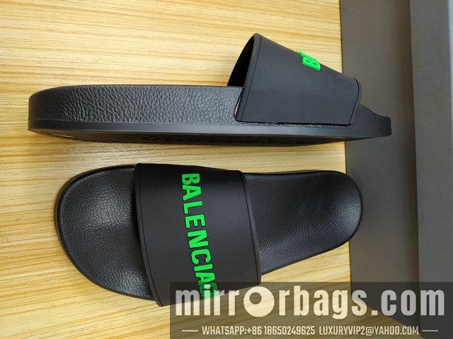 Balenciaga Shoes 2180780 SZ 35-45