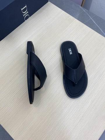 Dior Shoes sz38-45 mnh0520