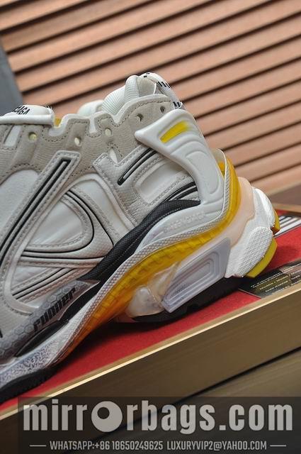 Balenciaga Shoes sz35-46 hnh1007