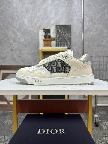 Dior Shoes sz35-45 hnh0615