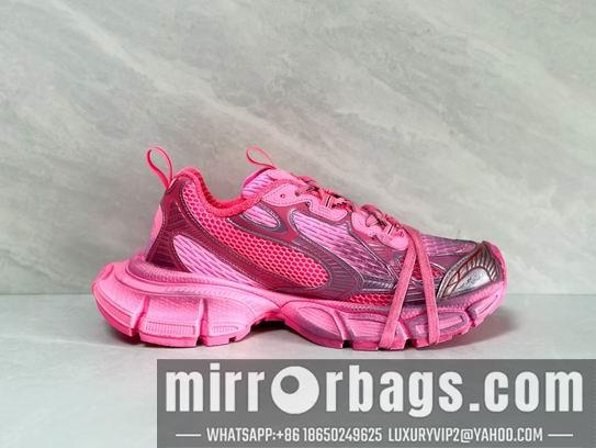 Balenciaga Shoes sz35-46 hnh0815