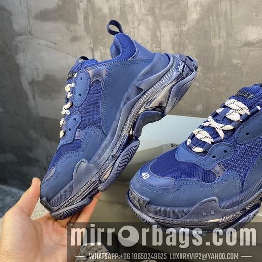 Balenciaga Shoes sz35-45 hnh1201