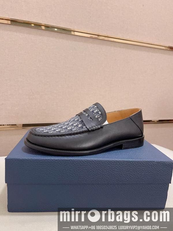 Dior Shoes sz38-45 hnh0308
