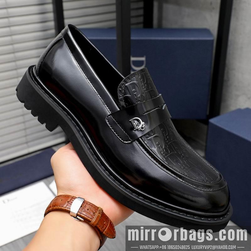 Dior Shoes sz38-44 hnw0421