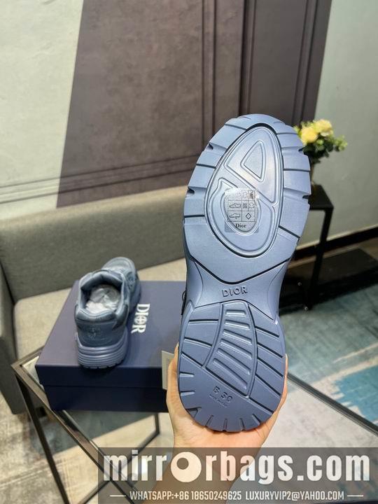 Dior Shoes sz39-46 hnh0209