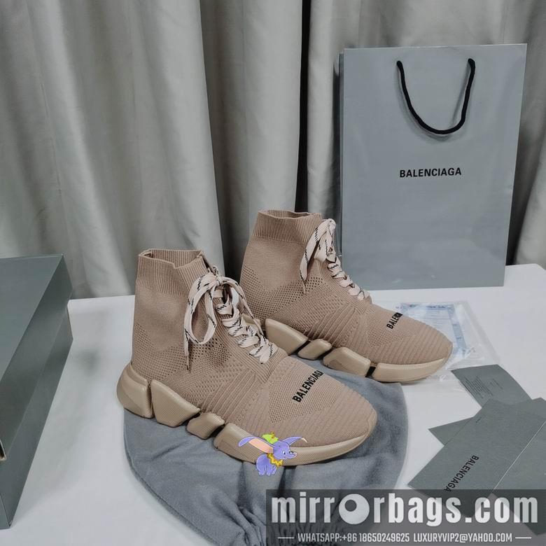 Balenciaga Shoes sz35-45 ngh0208