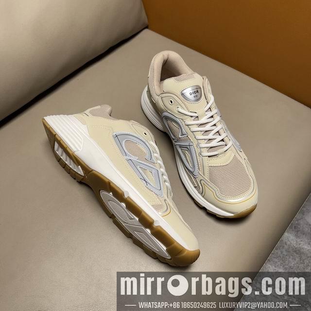 Dior Shoes sz38-45 jyh0909