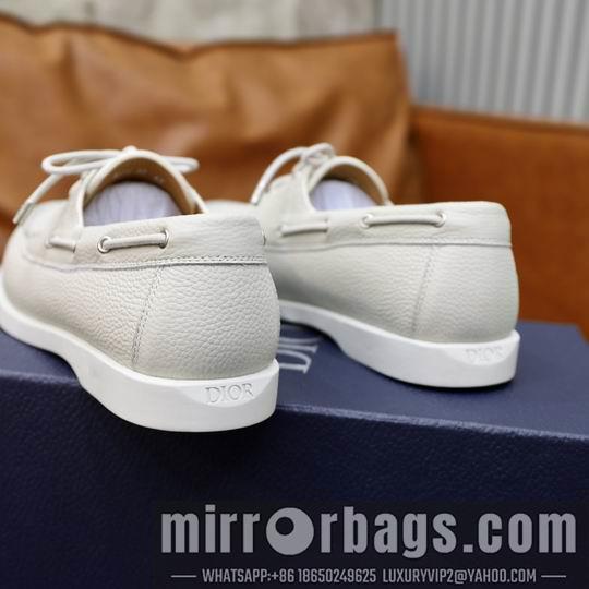 Dior Shoes sz38-45 hnh1208