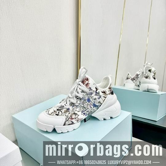 Dior Shoes sz35-41 mnh0906