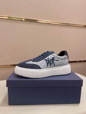 Dior Shoes sz38-45 hnh0528
