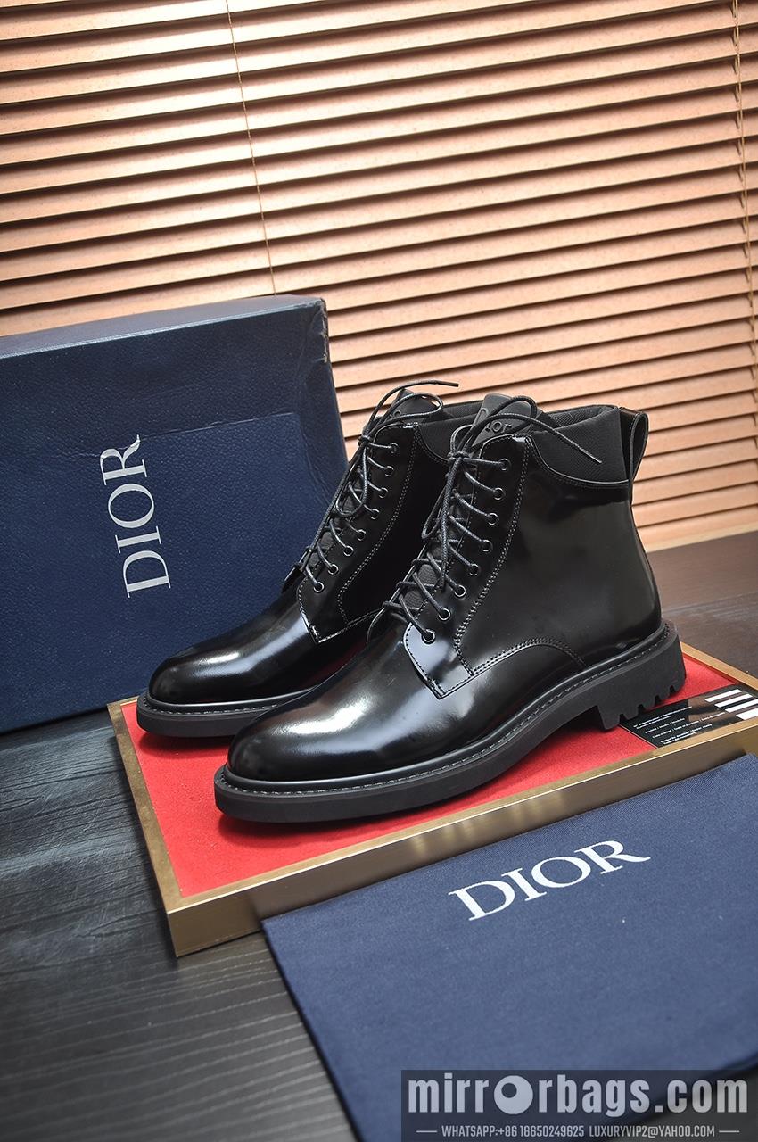 Dior Shoes sz38-45 hnh1201