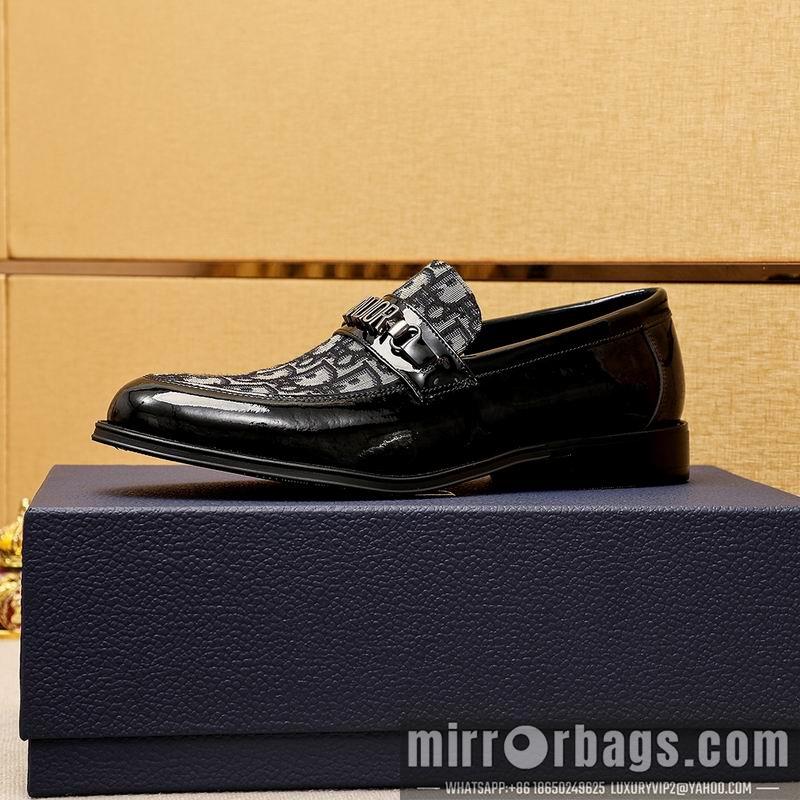 Dior Shoes sz38-47 mnw0177