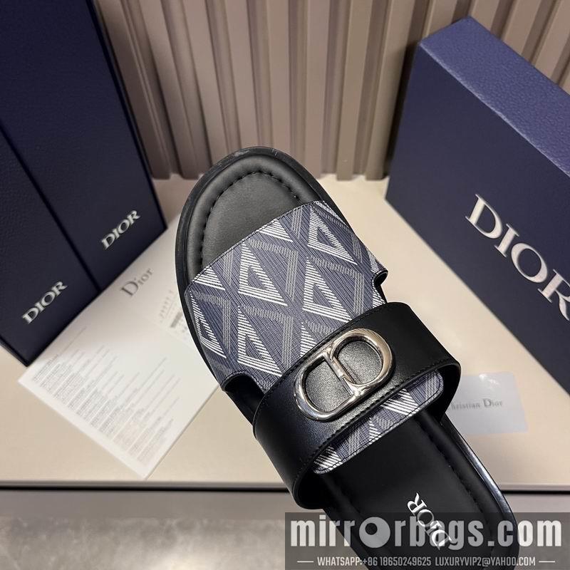 Dior Shoes sz38-46 mnw0326