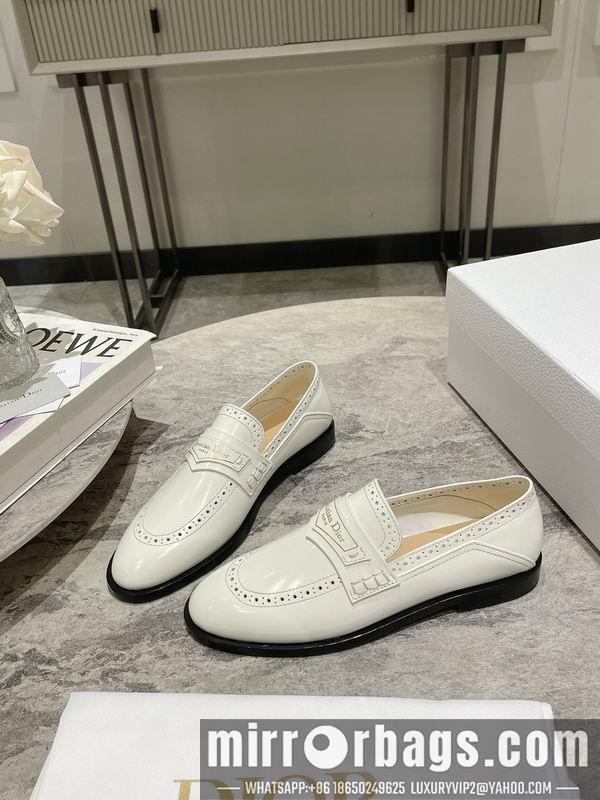 Dior Shoes sz35-40 mnw0305