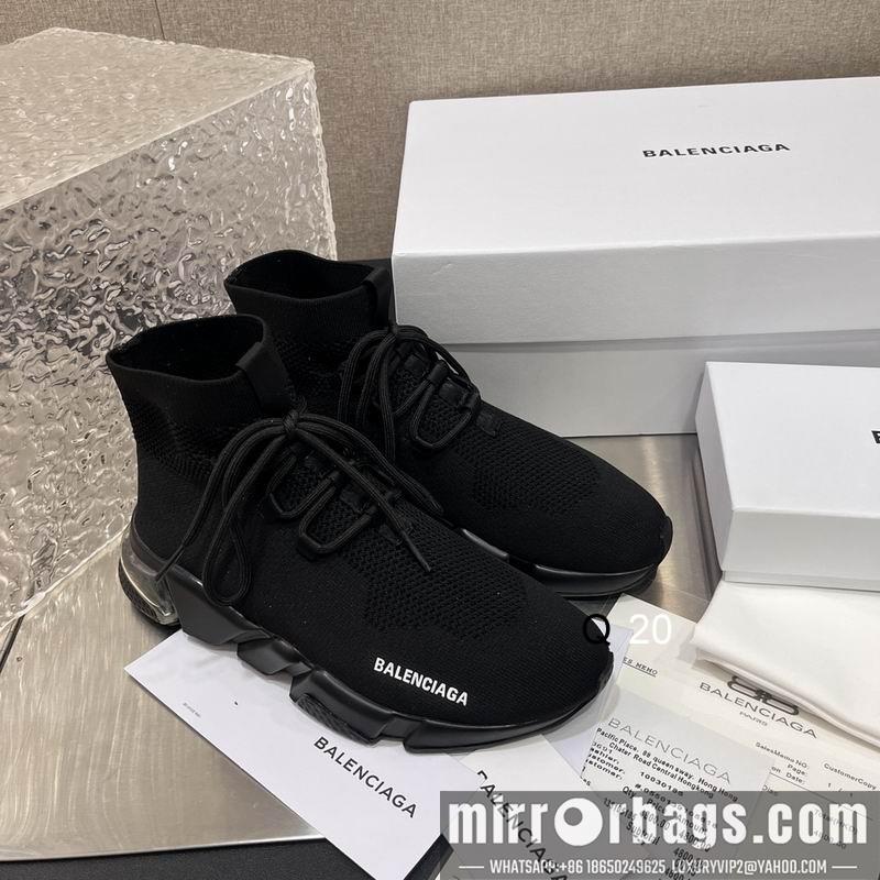 Balenciaga Shoes sz35-45 XX0213