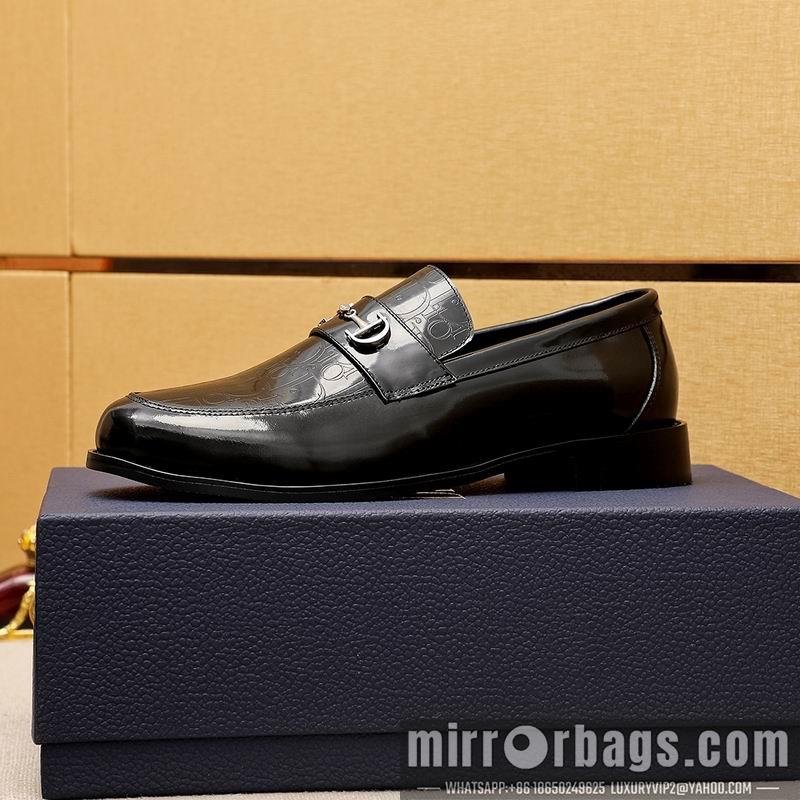 Dior Shoes sz38-46 mnw0178