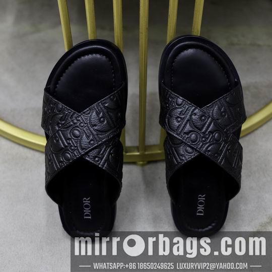 Dior Shoes sz38-45 mnh0602