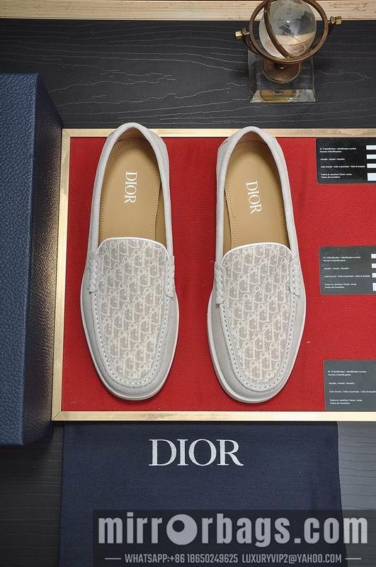 Dior Shoes sz38-44 hnh0305