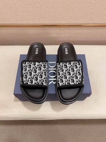 Dior Shoes sz38-44 mnh0603