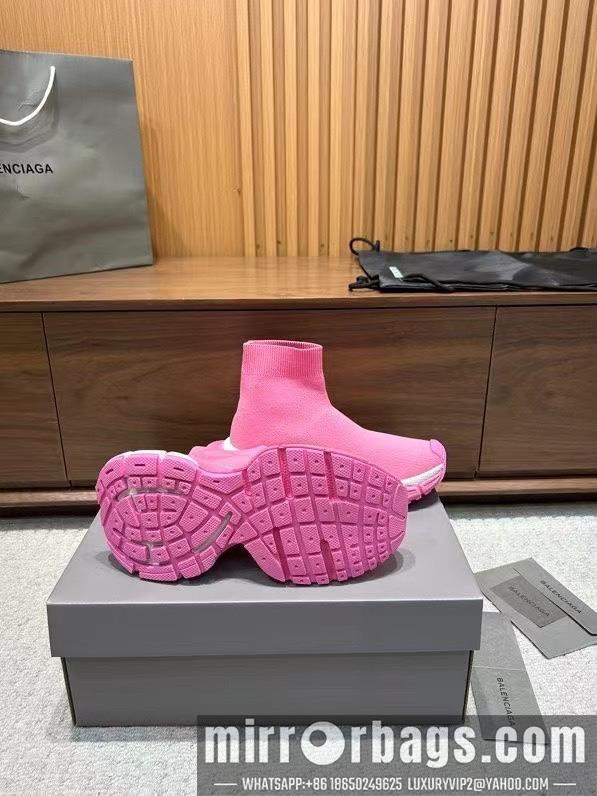 Balenciaga Shoes sz35-45 hnm0101