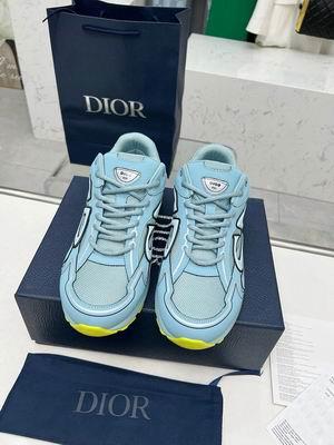 Dior Shoes sz38-45 jyh1001
