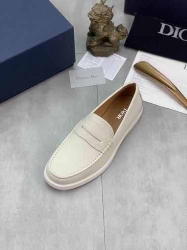 Dior Shoes sz38-45 mnh0512