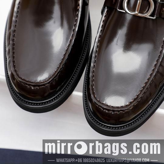 Dior Shoes sz38-46 mnh0517