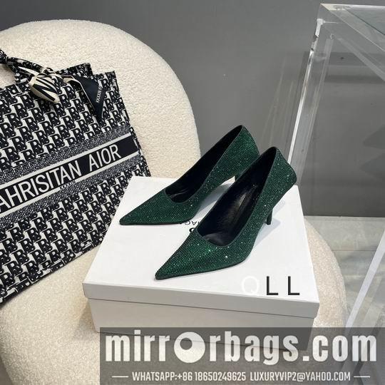 Balenciaga Shoes sz34-41LL0207