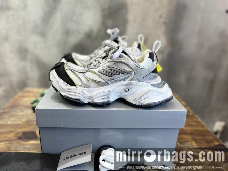 Balenciaga Shoes sz35-46 hnh0301