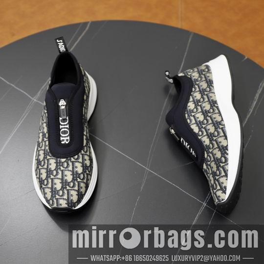 Dior Shoes sz35-47 hnh0203