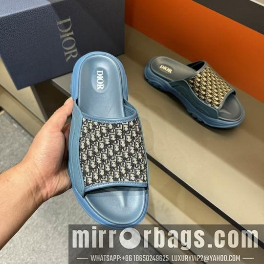 Dior Shoes sz38-45 hnh0604