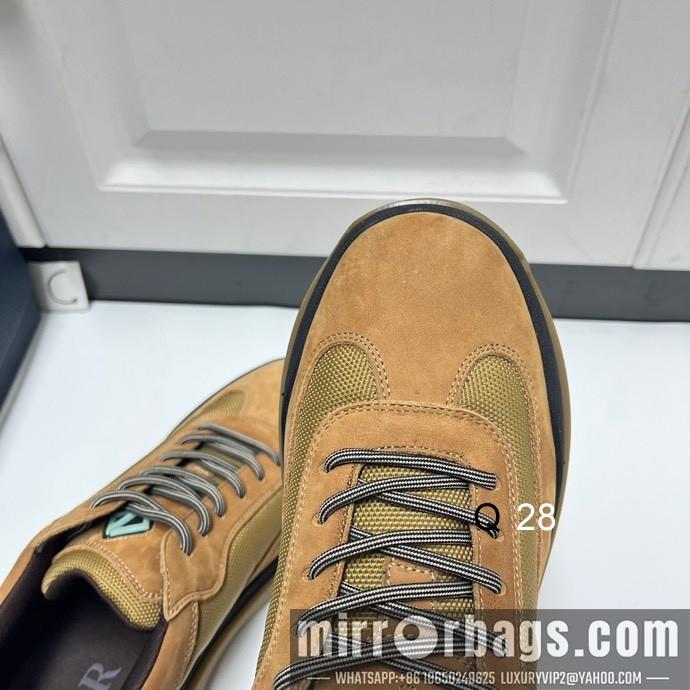 Dior Shoes sz38-45 N1201