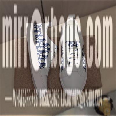 Dior Shoes sz38-44 jyh1101